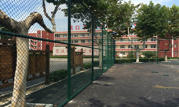 塑胶跑道材料